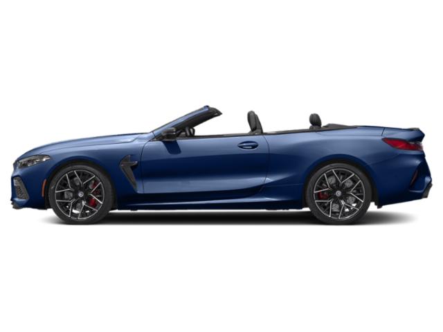 bmw m8 convertible 2024 WBSDZ0C06RCR16771 image bmw m8 convertible 2024 WBSDZ0C06RCR16771 image